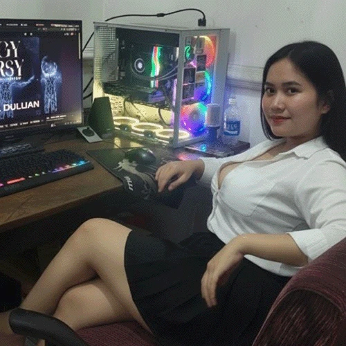 ACAB1312 - Lead Writer